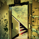 Illustration for article titled Here Are Some of the Creepiest Abandoned Prisons Weve Ever Seen